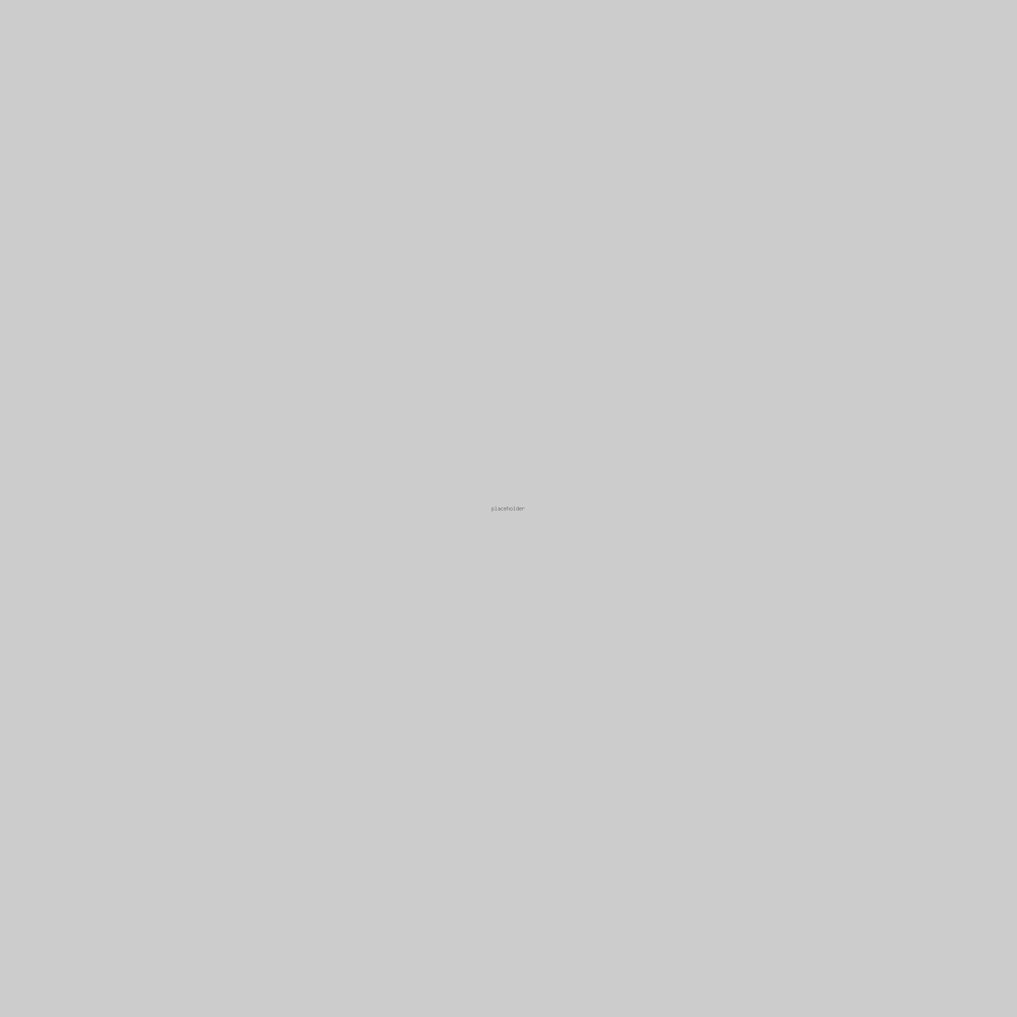 Molti - 404 Illustration