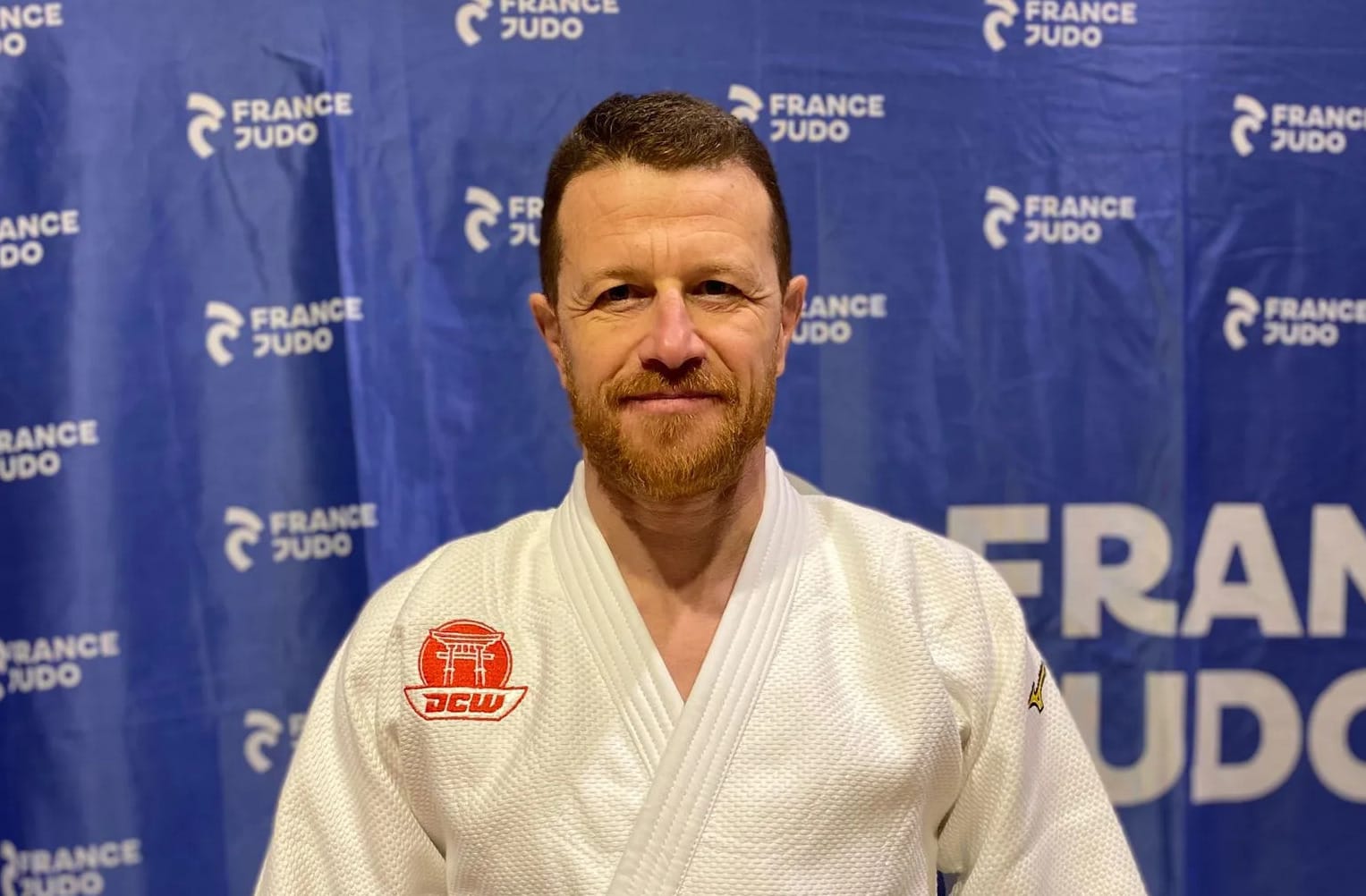 Mathias MOULLE (1)