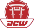 LOGO-DCW-menu